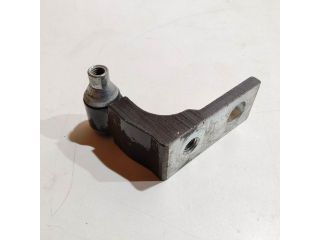 bontott FIAT BRAVO Bal hátsó Alsó Zsanér