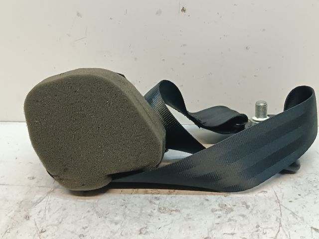 bontott FIAT BRAVO Bal hátsó Biztonsági Öv