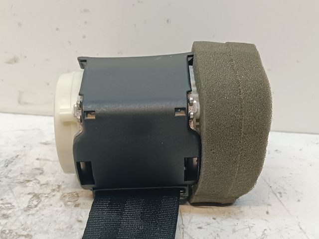 bontott FIAT BRAVO Bal hátsó Biztonsági Öv