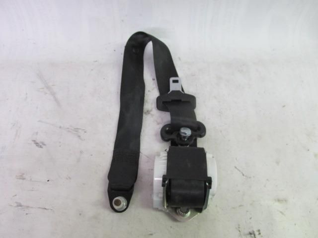 bontott FIAT BRAVO Bal hátsó Biztonsági Öv