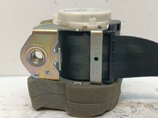 bontott FIAT BRAVO Bal hátsó Biztonsági Öv