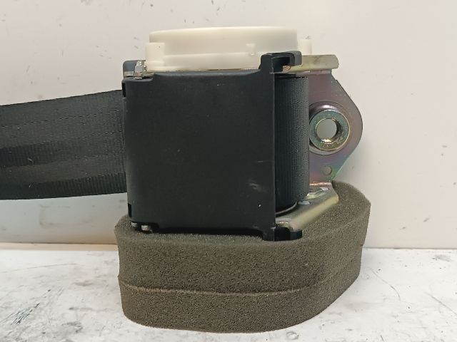 bontott FIAT BRAVO Bal hátsó Biztonsági Öv