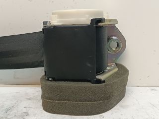 bontott FIAT BRAVO Bal hátsó Biztonsági Öv