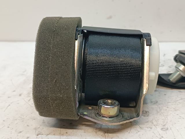 bontott FIAT BRAVO Bal hátsó Biztonsági Öv