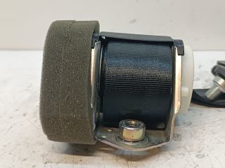 bontott FIAT BRAVO Bal hátsó Biztonsági Öv