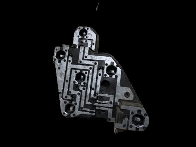 bontott FIAT BRAVO Bal Hátsó Lámpa Foglalat