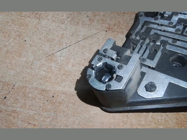 bontott FIAT BRAVO Bal Hátsó Lámpa Foglalat