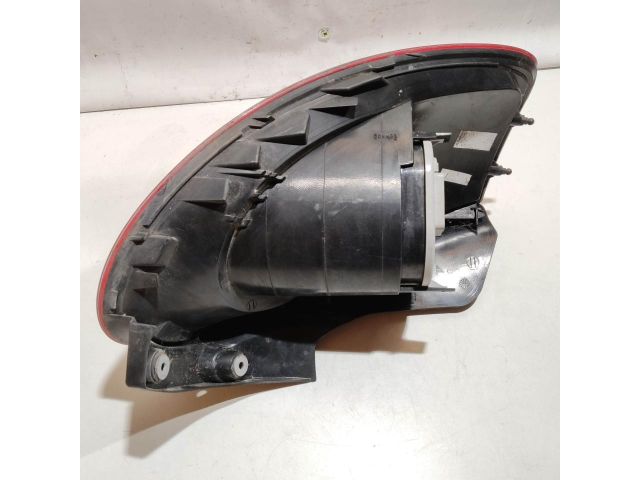 bontott FIAT BRAVO Bal Hátsó Lámpa