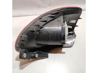 bontott FIAT BRAVO Bal Hátsó Lámpa
