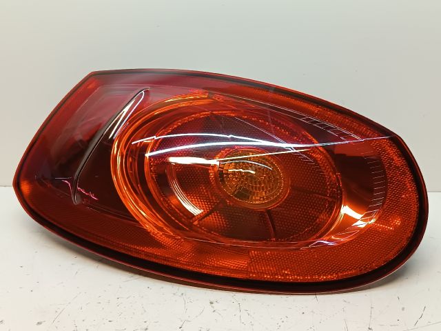 bontott FIAT BRAVO Bal Hátsó Lámpa