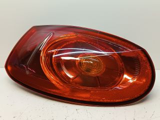 bontott FIAT BRAVO Bal Hátsó Lámpa