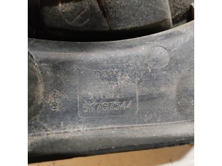 bontott FIAT BRAVO Bal Hátsó Lámpa