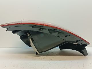 bontott FIAT BRAVO Bal Hátsó Lámpa