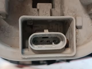 bontott FIAT BRAVO Bal Hátsó Lámpa