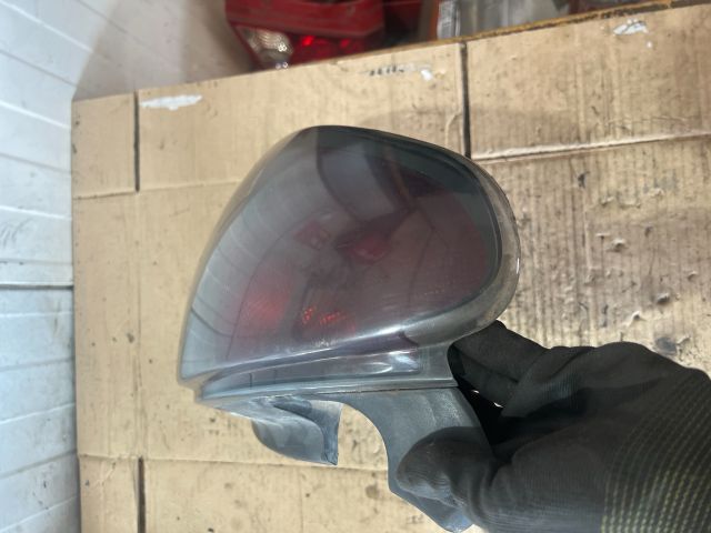 bontott FIAT BRAVO Bal Hátsó Lámpa