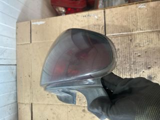 bontott FIAT BRAVO Bal Hátsó Lámpa