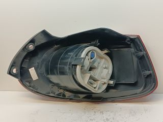 bontott FIAT BRAVO Bal Hátsó Lámpa