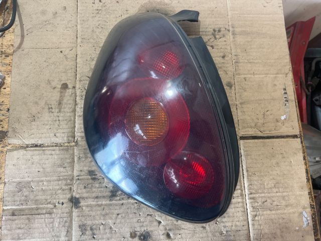 bontott FIAT BRAVO Bal Hátsó Lámpa