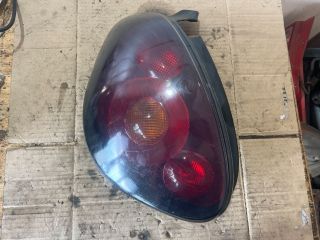 bontott FIAT BRAVO Bal Hátsó Lámpa