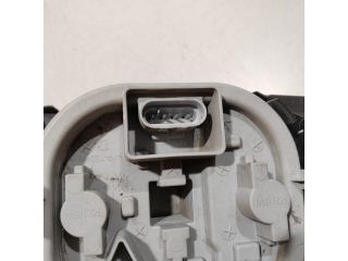 bontott FIAT BRAVO Bal Hátsó Lámpa