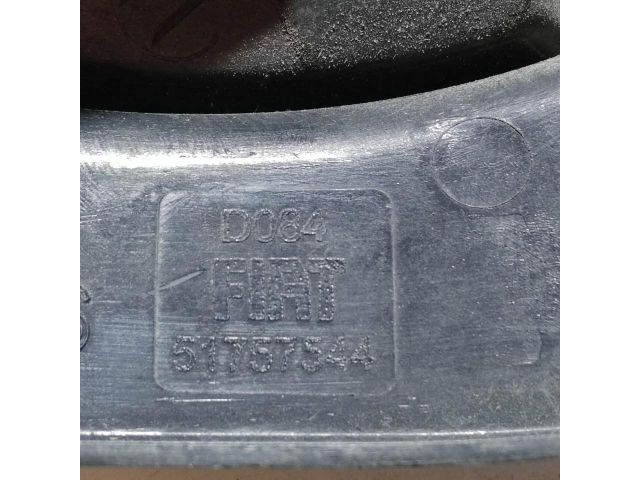 bontott FIAT BRAVO Bal Hátsó Lámpa