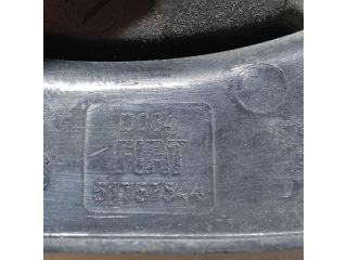 bontott FIAT BRAVO Bal Hátsó Lámpa