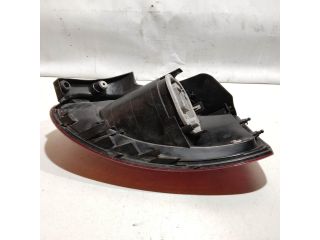 bontott FIAT BRAVO Bal Hátsó Lámpa