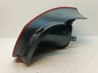 bontott FIAT BRAVO Bal Hátsó Lámpa