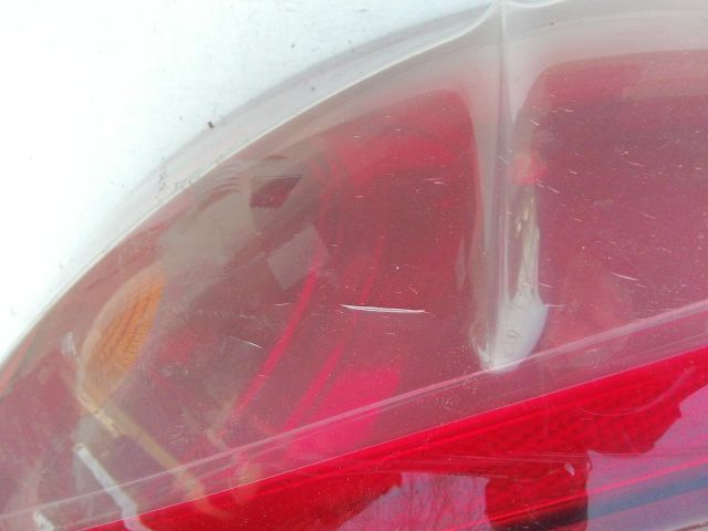 bontott FIAT BRAVO Bal Hátsó Lámpa