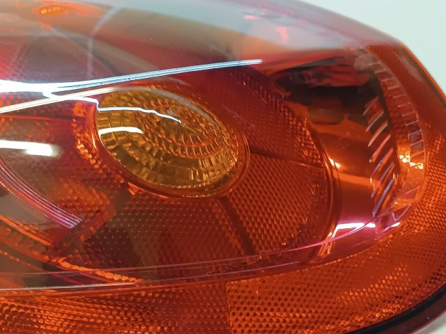 bontott FIAT BRAVO Bal Hátsó Lámpa