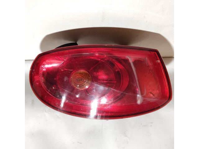 bontott FIAT BRAVO Bal Hátsó Lámpa