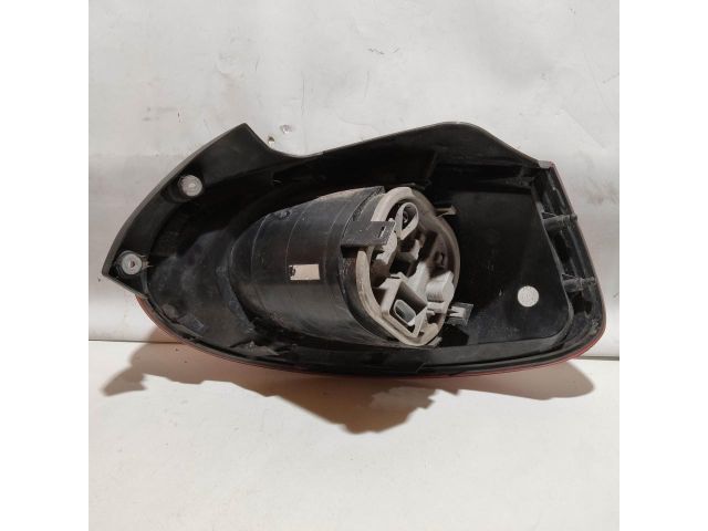 bontott FIAT BRAVO Bal Hátsó Lámpa