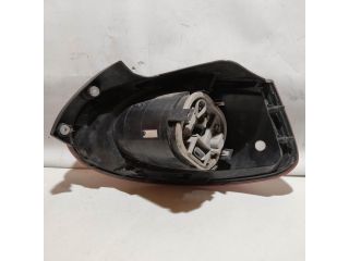 bontott FIAT BRAVO Bal Hátsó Lámpa
