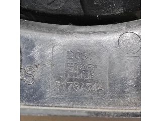 bontott FIAT BRAVO Bal Hátsó Lámpa