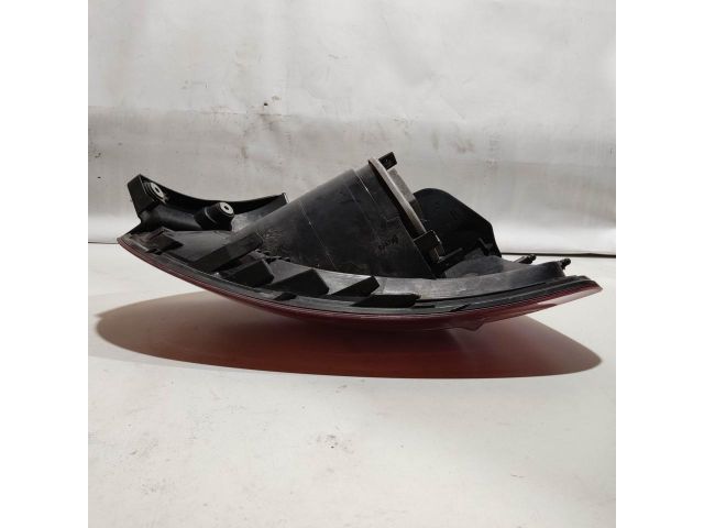 bontott FIAT BRAVO Bal Hátsó Lámpa