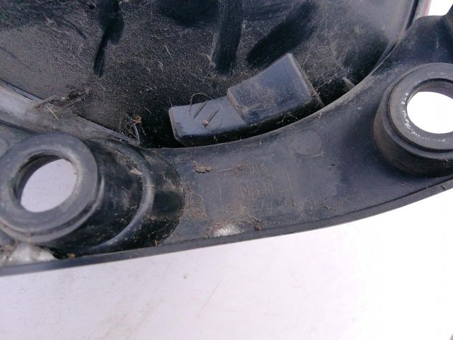 bontott FIAT BRAVO Bal Hátsó Lámpa