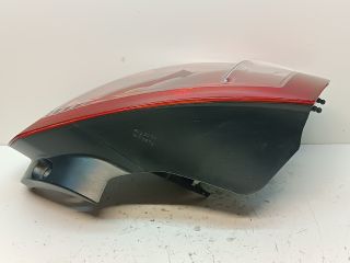 bontott FIAT BRAVO Bal Hátsó Lámpa