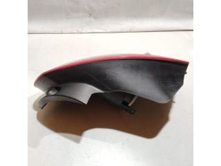 bontott FIAT BRAVO Bal Hátsó Lámpa