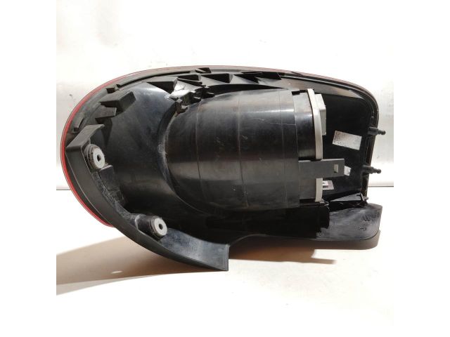 bontott FIAT BRAVO Bal Hátsó Lámpa