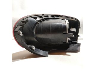 bontott FIAT BRAVO Bal Hátsó Lámpa