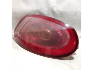 bontott FIAT BRAVO Bal Hátsó Lámpa