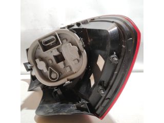 bontott FIAT BRAVO Bal Hátsó Lámpa