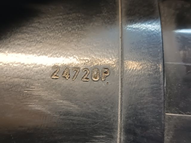 bontott FIAT BRAVO Bal Hátsó Lámpa