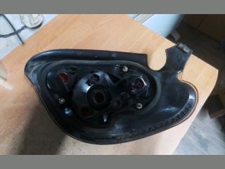 bontott FIAT BRAVO Bal Hátsó Lámpa