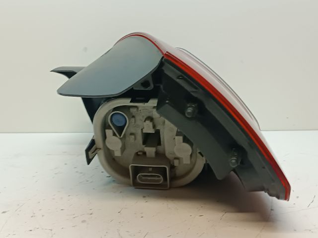 bontott FIAT BRAVO Bal Hátsó Lámpa