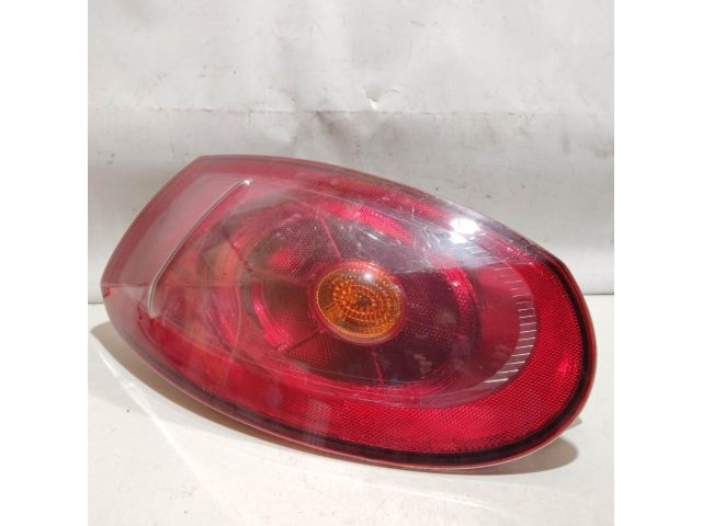 bontott FIAT BRAVO Bal Hátsó Lámpa