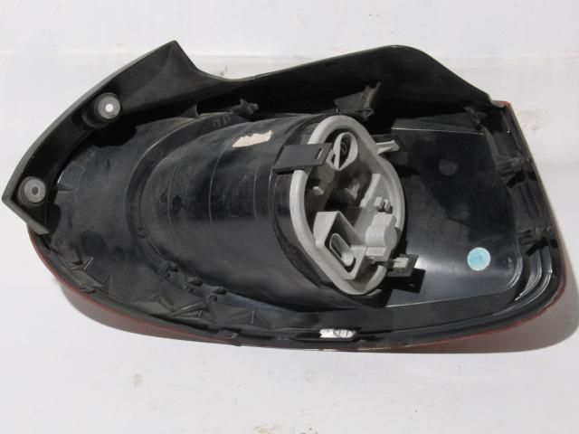 bontott FIAT BRAVO Bal Hátsó Lámpa