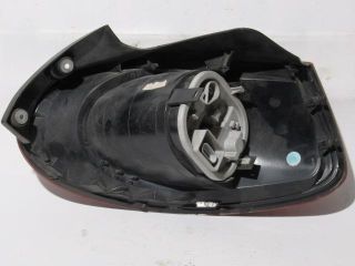bontott FIAT BRAVO Bal Hátsó Lámpa