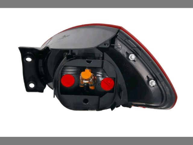 bontott FIAT BRAVO Bal Hátsó Lámpa