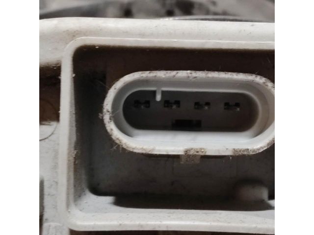 bontott FIAT BRAVO Bal Hátsó Lámpa